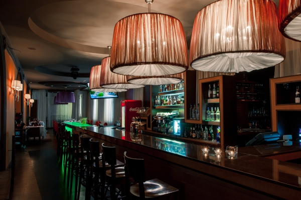 Hotel Best Western Cristal (Białystok)